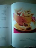 Recepty - 2