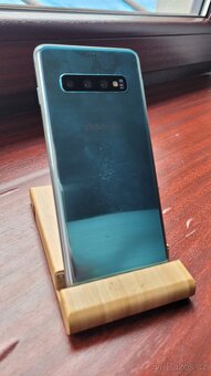 Samsung Galaxy s10 - MAKETA - 2