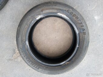 205/55 R17 - 2