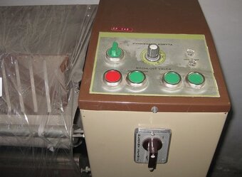 mandl - 2