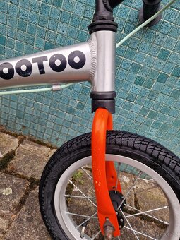 Yedoo YooToo - 2
