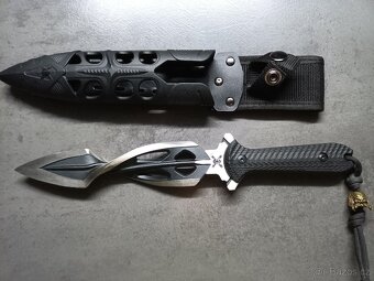 Nůž United Cutlery M-48 Tsunami - 2