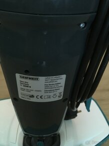 Parní čistič - 2