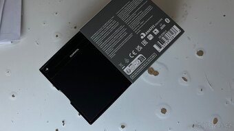 Garmin fenix 8 51mm amoled sapphire - 2