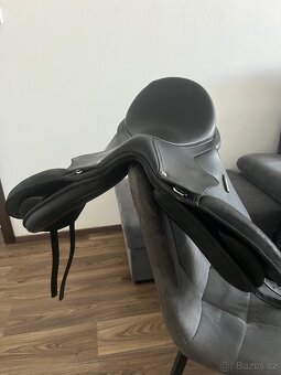 Wintec Wide - 2