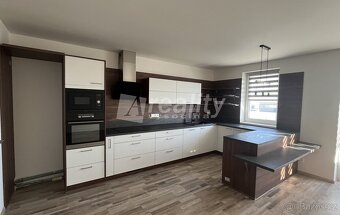 Prodej bytu 3+kk Jihlava, Buková, ev.č. 02142 - 2