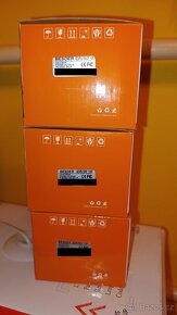 IP kamera Besder - 2