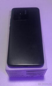 Redmi 10C - 2