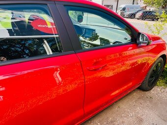 Prodám Hyundai i30 HB 1.5 CVVT, 81 kW, r.v. 2022 - 2