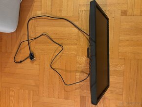 DELL monitor - 2