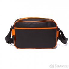 70sUP NEW CITY BAG C02-23 KABELKA - 2