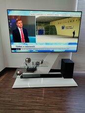 Tv stojan - 2