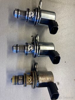 Chrysler 300c, Dodge charger, Challenger, Dodge Ram, Hemi - 2