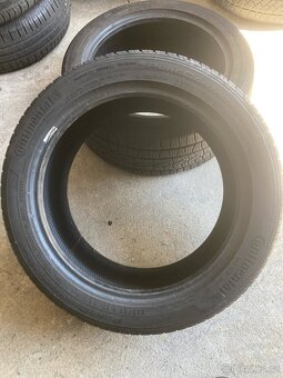 235/45 r17 - 2