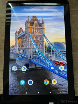 Tablet IGET SMART W102 - 2