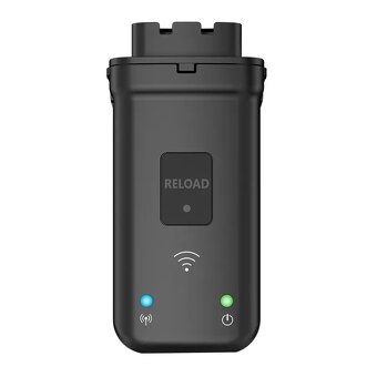WIFI Goodwe - Komunikační modul GoodWe WiFi G2 - 2
