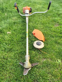 Stihl FS 450 - 2