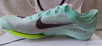 Závodní tretry Nike Air Zoom Victory - 2