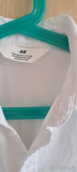 kosile HM 128 - 2