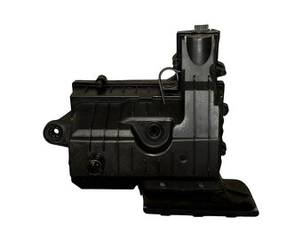 Filtrbox vzduchový filtr 5Q0129607S Škoda Octavia 3 2014 - 2