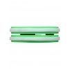 TRÉNINKOVÝ OFF-ICE PUK GREEN BISCUIT PRO - 2