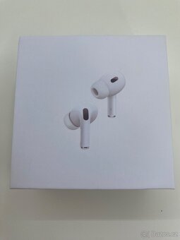 AirPods pro 2 - 2