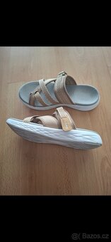 Damske boty vel.38 - 2