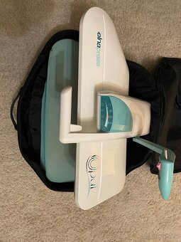 Elnapress Opal mandl - 2