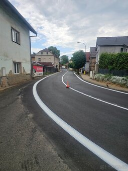 Hledáme pacovnika na životnost nebo jako dlouhodobou brigádu - 2