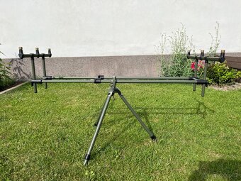 Tripod stojan Giants Fishing - 2