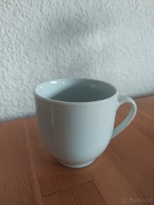 SADA HRNKŮ - 2