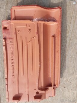 Tondach Sensaton 11 - 2