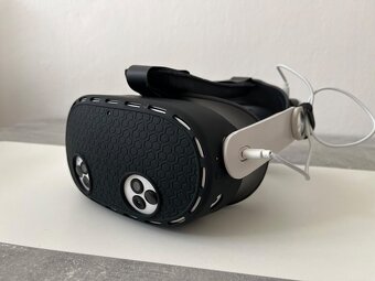 Meta Quest 3S 128GB + Přislušenství - 2