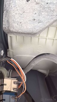 Philco PLDS 127 - 2
