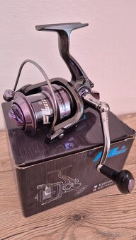 Naviják FL KH 7000 2 ks - 2