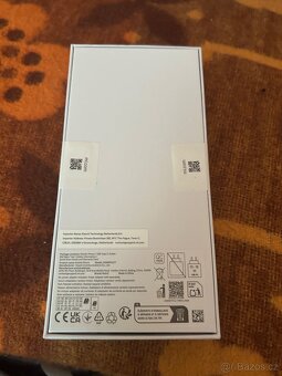 Prodám Redmi 14C 128GB - 2