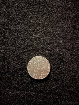 100 Kčs - 2