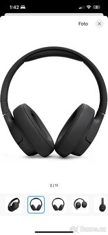 JBL Tune 720 BT - 2