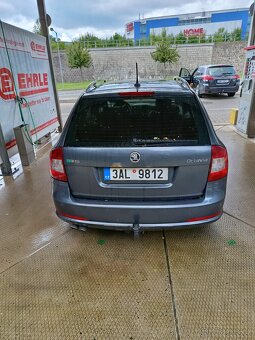 Pronájem Uber,Bolt od 2800/týden - 2