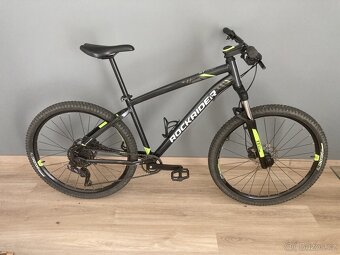 Rockrider ST530 - 2