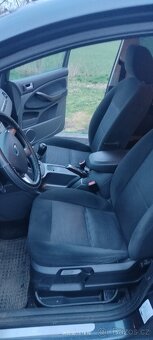 Prodám Ford C max 2007 - 2