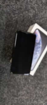 Apple Iphone XR - 2