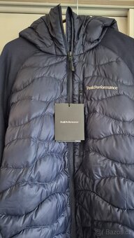 PeakPerformance Hybrid XL - 2
