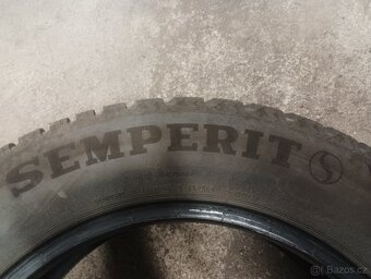 205/60r16 - 2