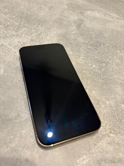 Apple iPhone 14 pro max - 2
