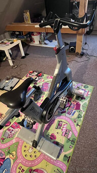 STAR TRAC SPINNER® NXT - 2
