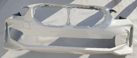 Přední nárazník BMW F40 M-sport 51118070928 - 2