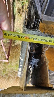 Pir panely pur panely - 2