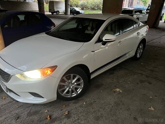 prodam nebo vyměnim - 2