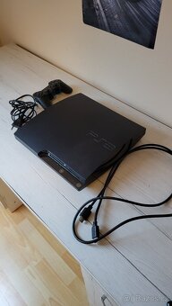 Ps3 + 18 her + Ps2 + 19 her - 2